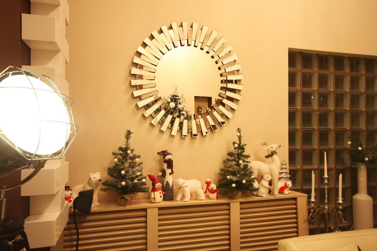 Rixo'S Guesthouse Cîrcea エクステリア 写真